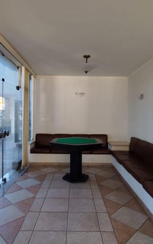 Apartamento à venda com 85m², 2 quartos e 1 vaga Apartamento à venda com 85m², 2 quartos e 1 vagaArea Comum