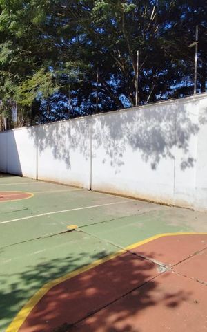 Apartamento à venda com 85m², 2 quartos e 1 vaga Apartamento à venda com 85m², 2 quartos e 1 vagaArea Comum