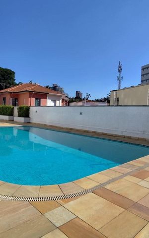 Apartamento à venda com 85m², 2 quartos e 1 vaga Apartamento à venda com 85m², 2 quartos e 1 vagaArea Comum