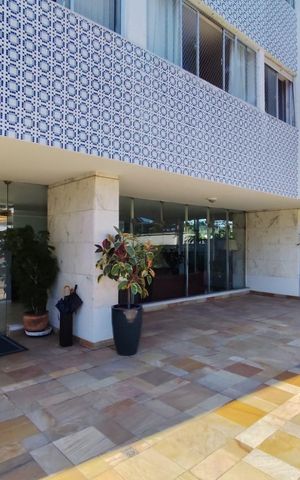 Apartamento à venda com 85m², 2 quartos e 1 vaga Apartamento à venda com 85m², 2 quartos e 1 vagaArea Comum
