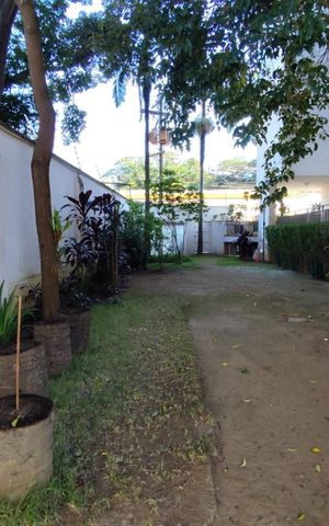 Apartamento à venda com 85m², 2 quartos e 1 vaga Apartamento à venda com 85m², 2 quartos e 1 vagaArea Comum
