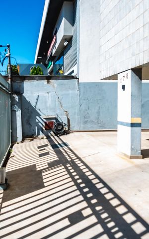 Apartamento para alugar com 174m², 3 quartos e 2 vagasGaragem