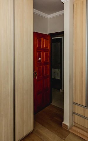 Apartamento para alugar com 174m², 3 quartos e 2 vagasQuarto 1