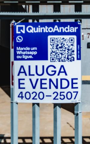 Apartamento para alugar com 174m², 3 quartos e 2 vagasPlaca instalada - 29/07/26 - GIYK - 308
