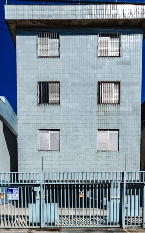 Apartamento para alugar com 174m², 3 quartos e 2 vagasPlaca instalada - 29/07/26 - GIYK - 308
