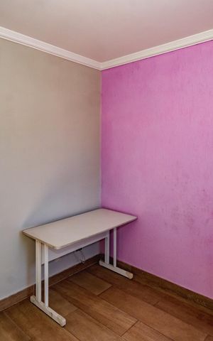 Apartamento para alugar com 174m², 3 quartos e 2 vagasQuarto 2