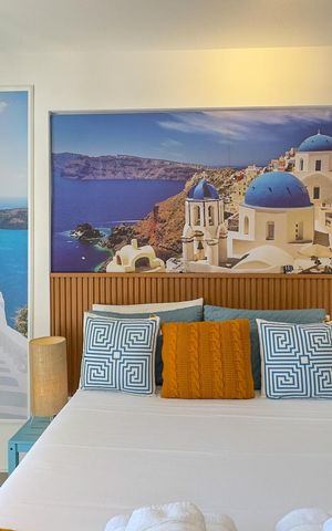 Studio à venda com 25m², 1 quarto e sem vagaStudio
