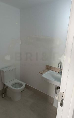 Apartamento à venda com 24m², 1 quarto e sem vaga