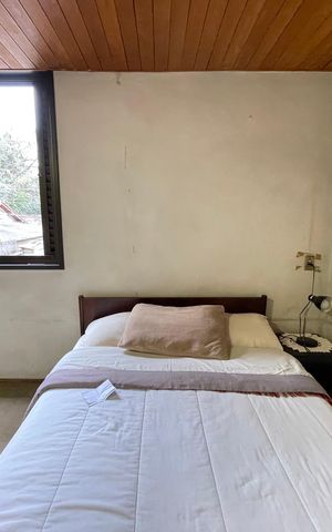 Casa à venda com 227m², 4 quartos e 2 vagasSuíte 2
