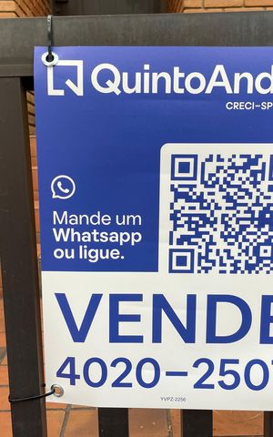 Casa à venda com 227m², 4 quartos e 2 vagas Plaquinha YVPZ-2256