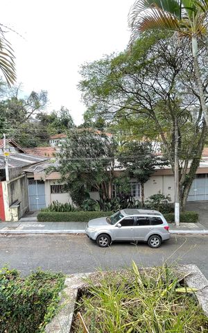 Casa à venda com 227m², 4 quartos e 2 vagasVista da Closet da Suíte 2