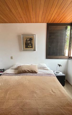 Casa à venda com 227m², 4 quartos e 2 vagasSuíte 3