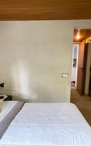 Casa à venda com 227m², 4 quartos e 2 vagasSuíte 2