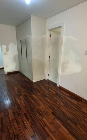 Casa à venda com 450m², 4 quartos e 4 vagas
