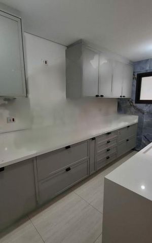 Casa à venda com 450m², 4 quartos e 4 vagas