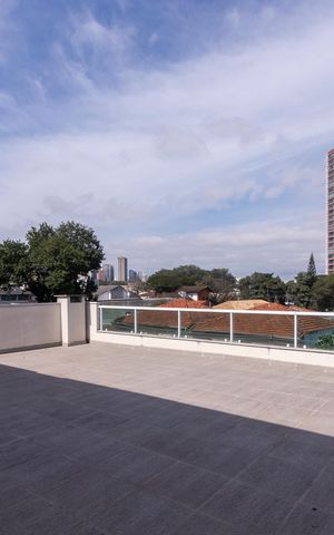 Studio para alugar com 23m², 1 quarto e sem vagaÁrea Comum