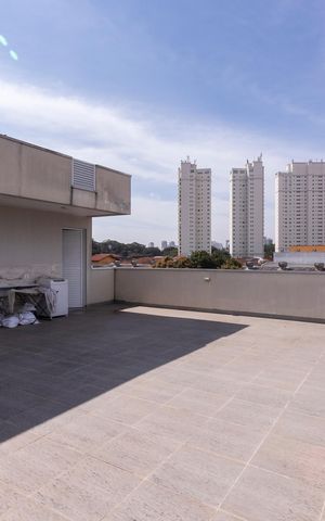 Studio para alugar com 23m², 1 quarto e sem vagaÁrea Comum