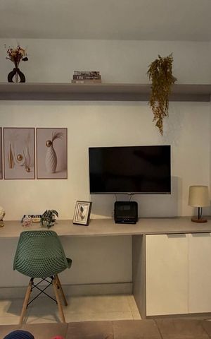 Studio à venda com 25m², 1 quarto e sem vaga Studio à venda com 25m², 1 quarto e sem vagaQuarto