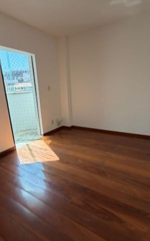 Apartamento para alugar com 130m², 4 quartos e 4 vagas
