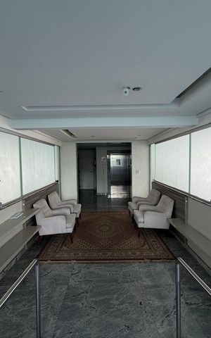 Apartamento para alugar com 130m², 4 quartos e 4 vagas