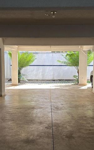 Apartamento para alugar com 130m², 4 quartos e 4 vagas
