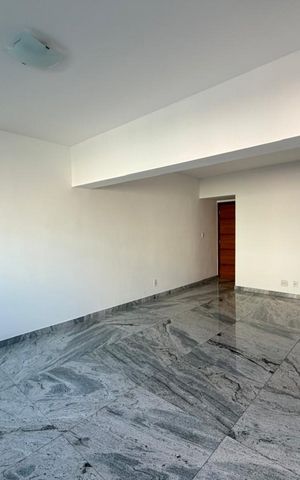 Apartamento para alugar com 130m², 4 quartos e 4 vagas
