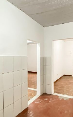 Casa para alugar com 67m², 2 quartos e sem vaga Casa para alugar com 67m², 2 quartos e sem vagaCozinha