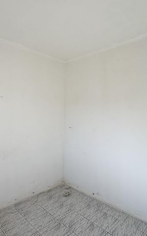 Casa à venda com 140m², 2 quartos e 2 vagasQuarto 1