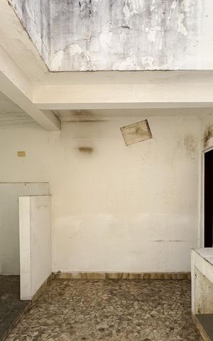 Casa à venda com 140m², 2 quartos e 2 vagasQuintal
