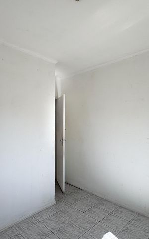 Casa à venda com 140m², 2 quartos e 2 vagasQuarto 1