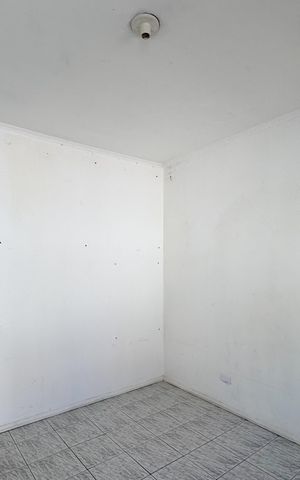 Casa à venda com 140m², 2 quartos e 2 vagasQuarto 2
