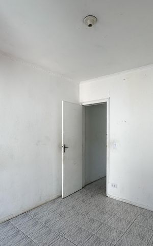 Casa à venda com 140m², 2 quartos e 2 vagasQuarto 2