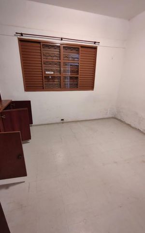 Casa para alugar com 462m², 5 quartos e 5 vagas Casa para alugar com 462m², 5 quartos e 5 vagasQuarto