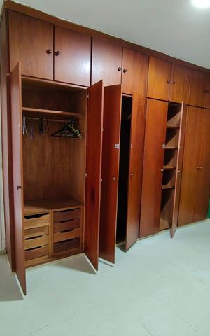 Casa para alugar com 462m², 5 quartos e 5 vagas Casa para alugar com 462m², 5 quartos e 5 vagasQuarto