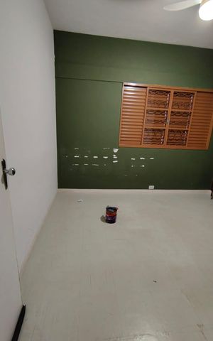 Casa para alugar com 462m², 5 quartos e 5 vagas Casa para alugar com 462m², 5 quartos e 5 vagasQuarto