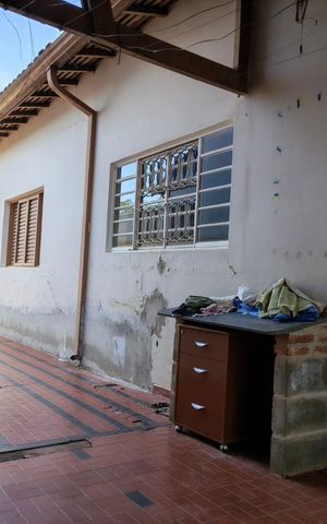 Casa para alugar com 462m², 5 quartos e 5 vagas Casa para alugar com 462m², 5 quartos e 5 vagasÁrea externa