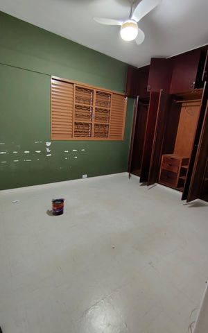 Casa para alugar com 462m², 5 quartos e 5 vagas Casa para alugar com 462m², 5 quartos e 5 vagasQuarto