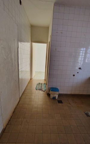 Casa para alugar com 462m², 5 quartos e 5 vagas Casa para alugar com 462m², 5 quartos e 5 vagasÁrea de serviço