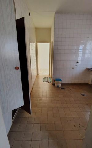 Casa para alugar com 462m², 5 quartos e 5 vagas Casa para alugar com 462m², 5 quartos e 5 vagasCozinha