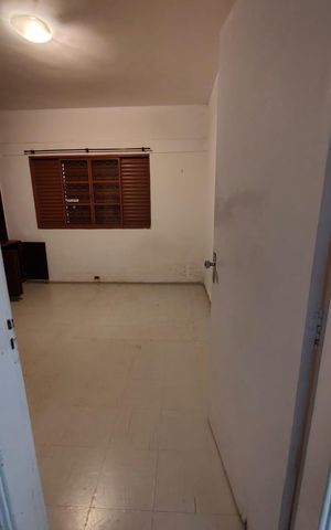 Casa para alugar com 462m², 5 quartos e 5 vagas Casa para alugar com 462m², 5 quartos e 5 vagasQuarto