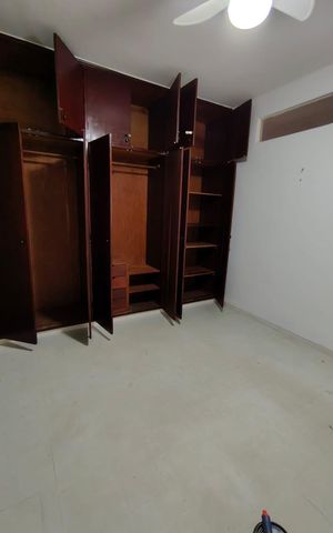 Casa para alugar com 462m², 5 quartos e 5 vagas Casa para alugar com 462m², 5 quartos e 5 vagasQuarto