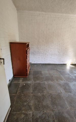 Casa para alugar com 462m², 5 quartos e 5 vagas Casa para alugar com 462m², 5 quartos e 5 vagasÁrea de serviço