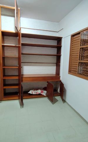 Casa para alugar com 462m², 5 quartos e 5 vagas Casa para alugar com 462m², 5 quartos e 5 vagasQuarto