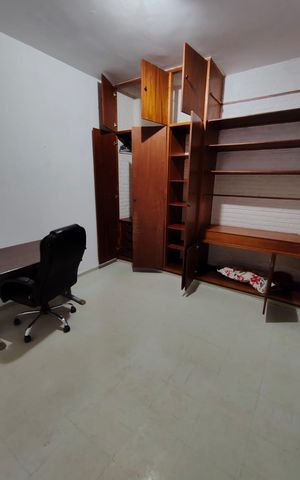 Casa para alugar com 462m², 5 quartos e 5 vagas Casa para alugar com 462m², 5 quartos e 5 vagasQuarto