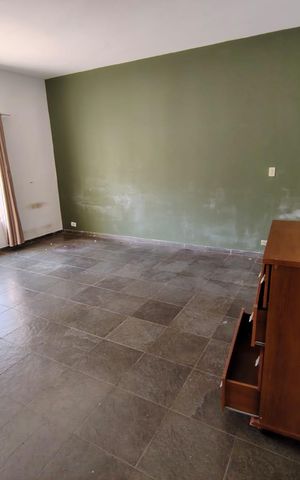 Casa para alugar com 462m², 5 quartos e 5 vagas Casa para alugar com 462m², 5 quartos e 5 vagasQuarto