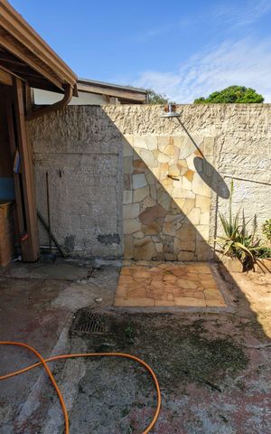 Casa para alugar com 462m², 5 quartos e 5 vagas Casa para alugar com 462m², 5 quartos e 5 vagasÁrea externa