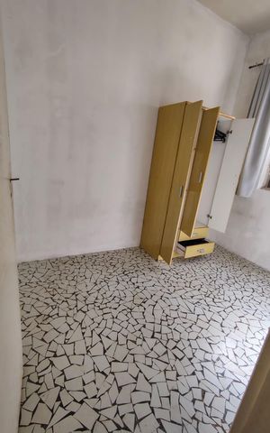 Casa para alugar com 462m², 5 quartos e 5 vagas Casa para alugar com 462m², 5 quartos e 5 vagasQuarto