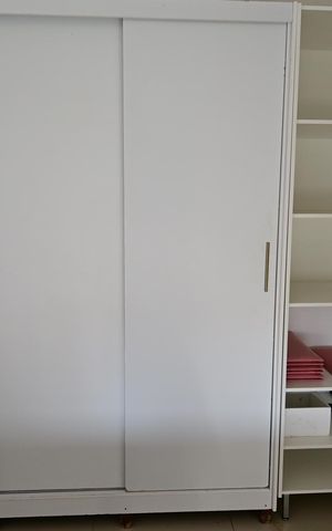 Apartamento para alugar com 45m², 1 quarto e 1 vaga