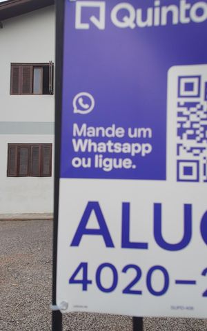 Apartamento para alugar com 48m², 1 quarto e 1 vagaSUPD-408