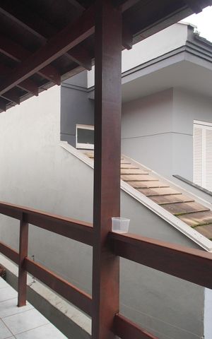 Apartamento para alugar com 48m², 1 quarto e 1 vagaVaranda da Sala